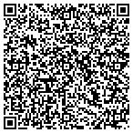 QR code with Alpha Engineered Refrigeration contacts