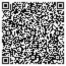 QR code with Randall E Riser contacts