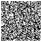 QR code with Design'r Concepts Inc contacts