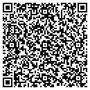 QR code with Kens Custom Taxidermy contacts