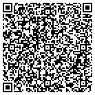 QR code with Iosco County Of Veterans Trust contacts