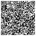 QR code with Paul E Morrison Jeweler Inc contacts