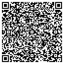 QR code with Tahsiung Tsai MD contacts