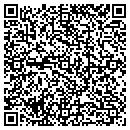 QR code with Your Cleaning Lady contacts