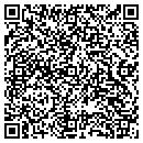 QR code with Gypsy Moth Program contacts