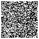 QR code with Baugh Shoe Repair contacts