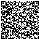 QR code with Mobility Concepts contacts