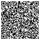 QR code with David W Towers DDS contacts