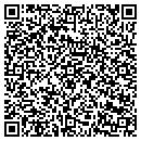 QR code with Walter H Brewer MD contacts