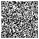 QR code with Dance Class contacts
