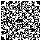 QR code with Stillpoint Chiropractic Center contacts