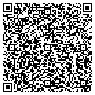 QR code with Alliance Broadcasting contacts
