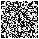 QR code with Diane Michele contacts