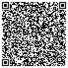 QR code with Remuda Cornerstone Bookstore contacts