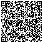QR code with Metropolitan Urology Assoc contacts