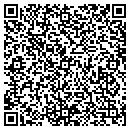 QR code with Laser Sharp LLC contacts