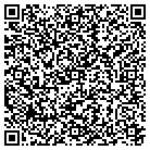 QR code with Shoreline Ophthalmology contacts