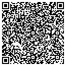 QR code with Kobasic Market contacts