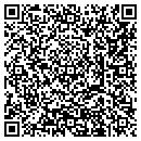 QR code with Better Built Builder contacts