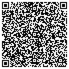 QR code with Sterling Physicians contacts