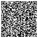 QR code with G & M Lock & Key contacts