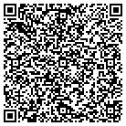 QR code with Central Coast Crews Inc contacts