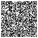 QR code with Shelby Family Care contacts