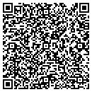 QR code with Fittnes Factory contacts