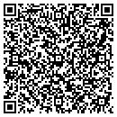 QR code with King Lehn L CPA contacts