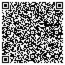 QR code with Creative Design contacts