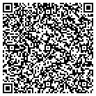 QR code with Budget Host Crestview Inn contacts
