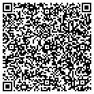 QR code with Assembly Of God Marshall contacts