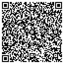 QR code with Charlie Davis contacts