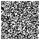 QR code with Scodeller Construction Inc W contacts