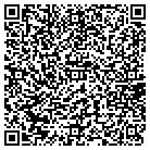 QR code with Ardmore Elementary School contacts