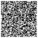 QR code with Cnc Underwriter contacts