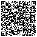 QR code with Wtcm contacts