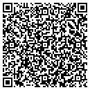 QR code with Recreation Bowling contacts
