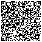 QR code with Shaw's Custom Trailers contacts