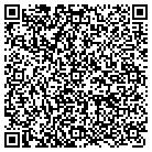 QR code with Jay Steinkopf Landscp Contr contacts