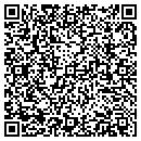 QR code with Pat Gopher contacts