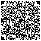 QR code with Allergy & Asthma Specialists contacts