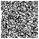 QR code with Sears Departmental Stores contacts