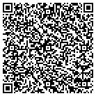 QR code with Allied Towing Service Inc contacts