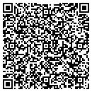 QR code with Dots In Motion Inc contacts