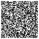 QR code with Points North Party Store contacts