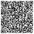 QR code with Sparrow Perinatal Center contacts