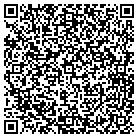 QR code with American Legion Post 44 contacts