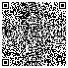 QR code with Sister Lakes Hardware contacts