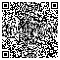 QR code with Double H contacts